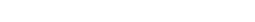 payments